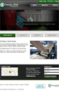 Mobile Screenshot of dandpresource.com